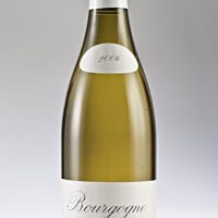 leroy-bourgogne-blanc-06-1396395795-jpg