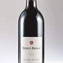 berrys-bridge-cabernet-99-1394494551-jpg