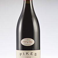 pikes-clare-valley-shiraz-98-1396246372-jpg