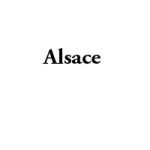 alsace-jpg