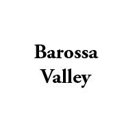 barossa-jpg