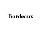 bordeaux-jpg