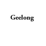 geelong-jpg