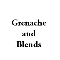 grenache-jpg