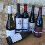 other-european-wines-jpg