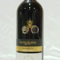 santa-alicia-reserva-malbec-2010-jpg