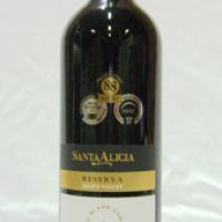 santa-alicia-reserva-malbec-2010-jpg