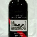 wynns-coonawarra-estate-cabernet-shiraz-merlot-2007-jpg