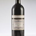 barossa-valley-estate-ebenezer-cabernet-merlo-1399361632-jpg