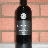 bastianich-calabrone-amarone-style-red-blen-1412751080-jpg