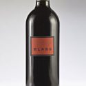 blass-basket-pressed-cabernet-merlot-97-1394173357-jpg