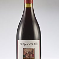 bridgewater-mill-shiraz-96-1396159807-jpg