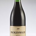 brokenwood-shiraz-97-1395119870-jpg