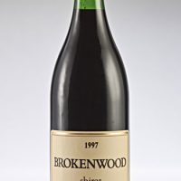 brokenwood-shiraz-97-1395119870-jpg