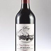 disaster-bay-merlot-07-1396336345-jpg