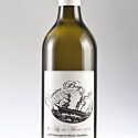 disaster-bay-sauv-blanc-sem-09-1396336093-jpg