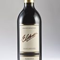 elderton-shiraz-98-1395638097-jpg