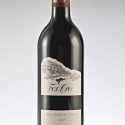 fox-creek-reserve-cabernet-97-1394516748-jpg