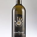 handpicked-pinot-grigio-07-1396336802-jpg