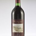 haselgrove-cabernet-96-1395022709-jpg