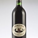 heritage-shiraz-98-1395725319-jpg