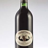 heritage-shiraz-98-1395725319-jpg