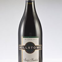 hillstowe-marys-hundred-98-1395725892-jpg