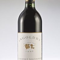 ingoldby-cabernet-sauvignon-96-1395023055-jpg