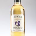 jeir-creek-botrytis-sem-sauv-08-1394082404-jpg