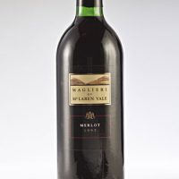 maglieri-merlot-97-1394169979-jpg