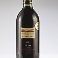 maglieri-shiraz-98-1396159900-jpg