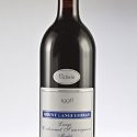 mount-langi-ghiran-cabernet-96-1395024770-jpg