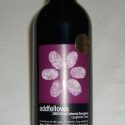 oddfellows-shiraz-cabernet-sauvignon-08-1414562309-jpg