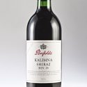 penfolds-kalimna-bin-28-98-1396339677-jpg