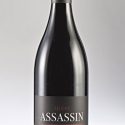 silent-assassin-shiraz-08-1396337763-jpg