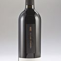 temple-bruer-reserve-cabernet-petit-verdot-98-1395110104-jpg