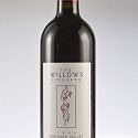 the-willows-shiraz-98-1396160164-jpg