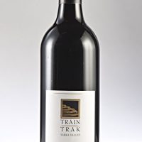 train-trak-cabernet-sauvignon-06-1396397916-jpg