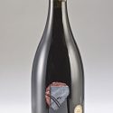 tyrrells-rufus-stone-heathcote-shiraz-97-1395974760-jpg