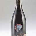 tyrrells-rufus-stone-heathcote-shiraz-98-1395974981-jpg