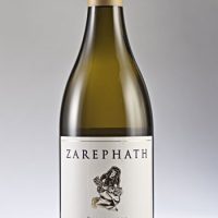 zarephath-chardonnay-08-1394080634-jpg