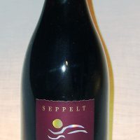 1997-seppelts-great-western-vineyards-shiraz-jpg