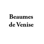 beaumes-jpg