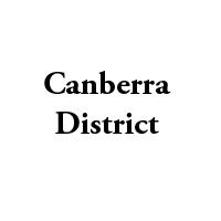 canberra-jpg