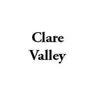 clare-jpg