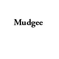 mudgee-jpg