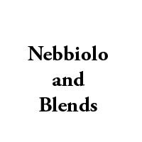 nebbiolo-jpg