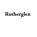 rutherglen-jpg