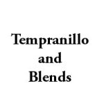 tempranillo-jpg