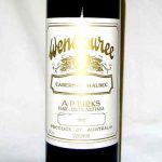 wendouree-wine-jpg